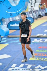 BIB: 5544
                            <button type="button" onclick="openModal(22752453)" class="btn btn-primary btn-sm float-right btn-popup" data-toggle="modal" data-target=".modal-high-quality">
                        <i class="fas fa-shopping-cart"></i> Add to Cart
                    </button>
                                            <button type="button" onclick="isThisMe(22752453, true)" class="btn btn-success btn-sm float-right btn-popup btn-isme hidden" data-toggle="tooltip" data-placement="bottom" title="นี่คือรูปของคุณใช่ไหม คลิกที่นี่เพื่อเอาเข้าอัลบั้ม">
                        <i class="fas fa-plus"></i> Add to album
                    </button>
                    <button type="button" onclick="isThisMe(22752453, false)" class="btn btn-warning btn-sm float-right btn-popup btn-isnotme hidden">
                        <i class="fas fa-ban"></i> Remove from album
                    </button>